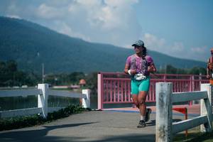 BIB: 
                            <button type="button" onclick="openModal(27629012)" class="btn btn-primary btn-sm float-right btn-popup" data-toggle="modal" data-target=".modal-high-quality">
                        <i class="fas fa-shopping-cart"></i> Add to Cart
                    </button>
                                            <button type="button" onclick="isThisMe(27629012, true)" class="btn btn-success btn-sm float-right btn-popup btn-isme hidden" data-toggle="tooltip" data-placement="bottom" title="นี่คือรูปของคุณใช่ไหม คลิกที่นี่เพื่อเอาเข้าอัลบั้ม">
                        <i class="fas fa-plus"></i> Add to album
                    </button>
                    <button type="button" onclick="isThisMe(27629012, false)" class="btn btn-warning btn-sm float-right btn-popup btn-isnotme hidden">
                        <i class="fas fa-ban"></i> Remove from album
                    </button>